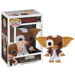 Gizmo Funko Pop!