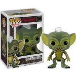 Muñeco Gremlin