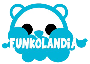 Logo de funkolandia.com