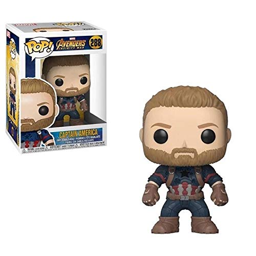 hercules the legendary journeys funko pop