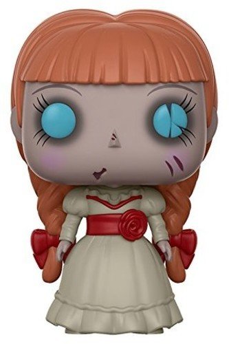 funko pop pennywise 472